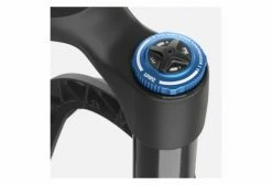 Fourche Fox Racing Shox 36 Float Performance Elite 29'' | Grip 2 | Boost 15QRx110mm | Déport 44 | Noir 2023 -Suspensions VTT vendre unnamed file 766