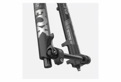 Fourche Fox Racing Shox 36 Float Performance Elite 29'' | Grip 2 | Boost 15QRx110mm | Déport 44 | Noir 2023 -Suspensions VTT vendre unnamed file 769