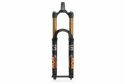 Fourche Fox Racing Shox 36 Float Factory 29'' | FIT4 3 Pos Adj | Boost 15QRx110mm | Déport 51 | Noir 2023 9 Fourche Fox Racing Shox 36 Float Factory 29'' | FIT4 3 Pos Adj | Boost 15QRx110mm | Déport 51 | Noir 2023 -Suspensions VTT vendre unnamed file 771