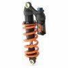 Amortisseur Fox Racing Shox DHX Factory 2pos-Adj Métrique (sans Ressort) 2023 2 Amortisseur Fox Racing Shox DHX Factory 2pos-Adj Métrique (sans Ressort) 2023 -Suspensions VTT vendre unnamed file 776