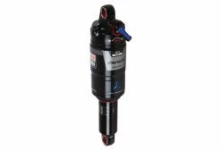 ROCKSHOX Amortisseur MONARCH RT3 DebonAir Mid Comp Noir