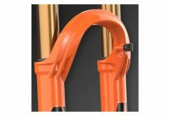 Fourche Fox Racing Shox 34 Float Factory SC 29'' Kabolt | FIT4 2 Pos Remote | Boost 15x110mm | Déport 44 | Orange 2023 14 Fourche Fox Racing Shox 34 Float Factory SC 29'' Kabolt | FIT4 2 Pos Remote | Boost 15x110mm | Déport 44 | Orange 2023 -Suspensions VTT vendre unnamed file 786