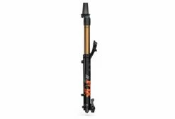 Fourche Fox Racing Shox 36 Float Factory 29'' | FIT4 3 Pos Adj | Boost 15QRx110mm | Déport 44 | Noir 2023 11 Fourche Fox Racing Shox 36 Float Factory 29'' | FIT4 3 Pos Adj | Boost 15QRx110mm | Déport 44 | Noir 2023 -Suspensions VTT vendre unnamed file 790