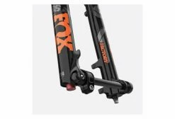 Fourche Fox Racing Shox 36 Float Factory 29'' | FIT4 3 Pos Adj | Boost 15QRx110mm | Déport 44 | Noir 2023 14 Fourche Fox Racing Shox 36 Float Factory 29'' | FIT4 3 Pos Adj | Boost 15QRx110mm | Déport 44 | Noir 2023 -Suspensions VTT vendre unnamed file 793