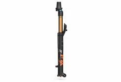 Fourche Fox Racing Shox 34 Float Factory SC 29'' Kabolt | FIT4 3 Pos Adj | Boost 15x110mm | Déport 44 | Noir 2023 -Suspensions VTT vendre unnamed file 804