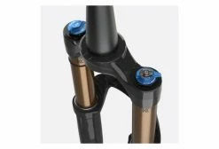 Fourche Fox Racing Shox 34 Float Factory SC 29'' Kabolt | FIT4 3 Pos Adj | Boost 15x110mm | Déport 44 | Noir 2023 -Suspensions VTT vendre unnamed file 805