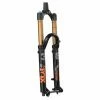 Fourche Fox Racing Shox 36 Float Factory 27.5'' | Grip 2 | Kabolt 15x110mm | Déport 44 | Noir 2023 -Suspensions VTT vendre unnamed file 814