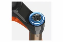 Fourche Fox Racing Shox 34 Float Factory Grip 2 Hi/Low Comp/Reb 29'' | Boost 15x110 | Déport 44 | Orange 2023 -Suspensions VTT vendre unnamed file 824