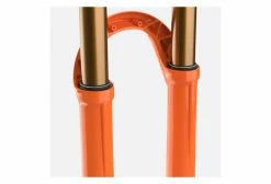 Fourche Fox Racing Shox 34 Float Factory Grip 2 Hi/Low Comp/Reb 29'' | Boost 15x110 | Déport 44 | Orange 2023 -Suspensions VTT vendre unnamed file 825