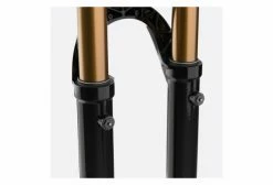 Fourche Fox Racing Shox 36 Float Factory 27.5'' | Grip 2 | Boost 15QRx110mm | Déport 44 | Noir 2023 -Suspensions VTT vendre unnamed file 830