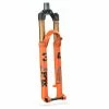 Fourche Fox Racing Shox 34 Float Factory SC 29'' Kabolt | FIT4 3 Pos Adj | Boost 15x110mm | Déport 44 | Orange 2023