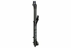 Fourche Rockshox Yari RC 29'' Plus DebonAir | Boost 15x110 Mm | Offset 51 | Noir 2021 -Suspensions VTT vendre unnamed file 84