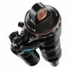 Amortisseur Rockshox SuperDeluxe Ultimate RCT DebonAir MReb/MComp Standard -Suspensions VTT vendre unnamed file 85