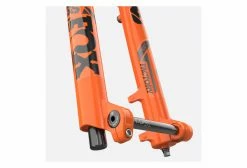 Fourche Fox Racing Shox 36 Float Factory 27.5'' | Grip 2 | Boost 15QRx110mm | Déport 44 | Orange 2023 12 Fourche Fox Racing Shox 36 Float Factory 27.5'' | Grip 2 | Boost 15QRx110mm | Déport 44 | Orange 2023 -Suspensions VTT vendre unnamed file 857
