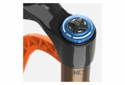 Fourche Fox Racing Shox 36 Float Factory 27.5'' | Grip 2 | Boost 15QRx110mm | Déport 44 | Orange 2023 13 Fourche Fox Racing Shox 36 Float Factory 27.5'' | Grip 2 | Boost 15QRx110mm | Déport 44 | Orange 2023 -Suspensions VTT vendre unnamed file 858