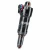Amortisseur Rockshox Deluxe Ultimate RCT DebonAir MReb/MComp -Suspensions VTT vendre unnamed file 86