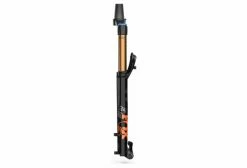 Fourche Fox Racing Shox 34 Float Factory Fit 4 3 Pos 29'' | Boost 15x110 | Déport 44 | Noir 2023 9 Fourche Fox Racing Shox 34 Float Factory Fit 4 3 Pos 29'' | Boost 15x110 | Déport 44 | Noir 2023 -Suspensions VTT vendre unnamed file 861