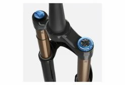 Fourche Fox Racing Shox 34 Float Factory Fit 4 3 Pos 29'' | Boost 15x110 | Déport 44 | Noir 2023 10 Fourche Fox Racing Shox 34 Float Factory Fit 4 3 Pos 29'' | Boost 15x110 | Déport 44 | Noir 2023 -Suspensions VTT vendre unnamed file 862