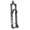 Fourche Fox Racing Shox 34 Float Performance Grip 3 Pos 27.5'' | 15x110 | Déport 44 | Noir 2023