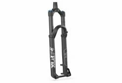 Fourche Fox Racing Shox 34 Float Performance Grip 3 Pos 27.5'' | 15x110 | Déport 44 | Noir 2023