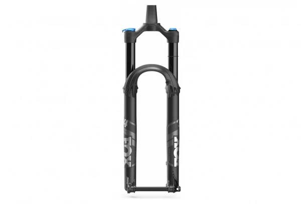 Fourche Fox Racing Shox 34 Float Performance Grip 3 Pos 27.5'' | 15x110 | Déport 44 | Noir 2023 4 Fourche Fox Racing Shox 34 Float Performance Grip 3 Pos 27.5'' | 15x110 | Déport 44 | Noir 2023 – Image 2