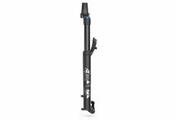 Fourche Fox Racing Shox 34 Float Performance Grip 3 Pos 27.5'' | 15x110 | Déport 44 | Noir 2023 11 Fourche Fox Racing Shox 34 Float Performance Grip 3 Pos 27.5'' | 15x110 | Déport 44 | Noir 2023 -Suspensions VTT vendre unnamed file 871