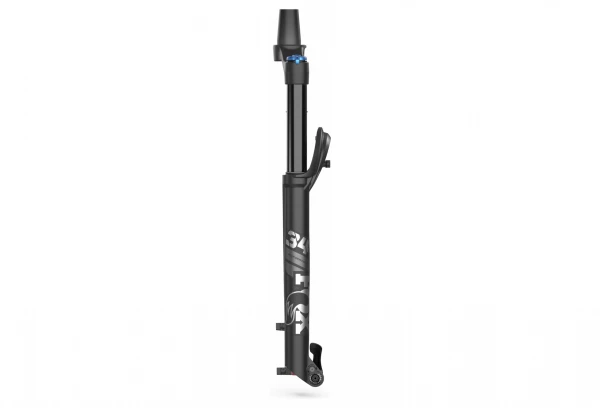 Fourche Fox Racing Shox 34 Float Performance Grip 3 Pos 27.5'' | 15x110 | Déport 44 | Noir 2023 5 Fourche Fox Racing Shox 34 Float Performance Grip 3 Pos 27.5'' | 15x110 | Déport 44 | Noir 2023 – Image 3