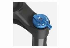 Fourche Fox Racing Shox 34 Float Performance Grip 3 Pos 27.5'' | 15x110 | Déport 44 | Noir 2023 12 Fourche Fox Racing Shox 34 Float Performance Grip 3 Pos 27.5'' | 15x110 | Déport 44 | Noir 2023 -Suspensions VTT vendre unnamed file 872