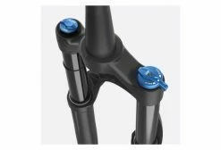 Fourche Fox Racing Shox 34 Float Performance Grip 3 Pos 27.5'' | 15x110 | Déport 44 | Noir 2023 13 Fourche Fox Racing Shox 34 Float Performance Grip 3 Pos 27.5'' | 15x110 | Déport 44 | Noir 2023 -Suspensions VTT vendre unnamed file 873