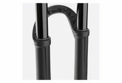 Fourche Fox Racing Shox 34 Float Performance Grip 3 Pos 27.5'' | 15x110 | Déport 44 | Noir 2023 14 Fourche Fox Racing Shox 34 Float Performance Grip 3 Pos 27.5'' | 15x110 | Déport 44 | Noir 2023 -Suspensions VTT vendre unnamed file 874