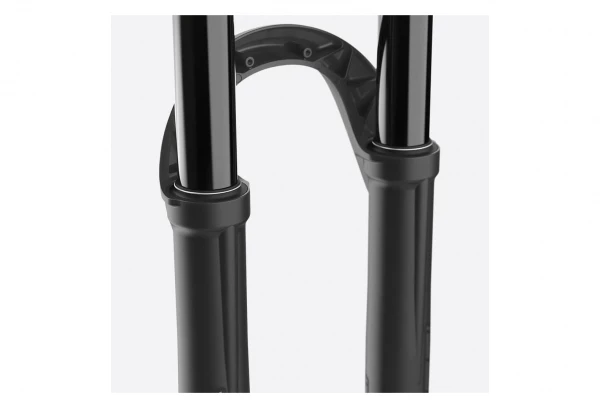 Fourche Fox Racing Shox 34 Float Performance Grip 3 Pos 27.5'' | 15x110 | Déport 44 | Noir 2023 8 Fourche Fox Racing Shox 34 Float Performance Grip 3 Pos 27.5'' | 15x110 | Déport 44 | Noir 2023 – Image 6