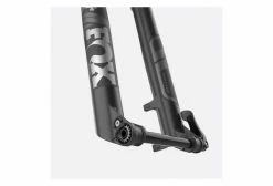 Fourche Fox Racing Shox 34 Float Performance Grip 3 Pos 27.5'' | 15x110 | Déport 44 | Noir 2023 15 Fourche Fox Racing Shox 34 Float Performance Grip 3 Pos 27.5'' | 15x110 | Déport 44 | Noir 2023 -Suspensions VTT vendre unnamed file 875