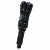 Amortisseur Rockshox Deluxe Ultimate RCT DebonAir+ MLinearReb/LowComp Standard -Suspensions VTT vendre unnamed file 883