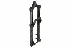 Fourche Rockshox Zeb R E-MTB 27.5'' | Boost 15x110 Mm | Offset 44 | Noir 2022