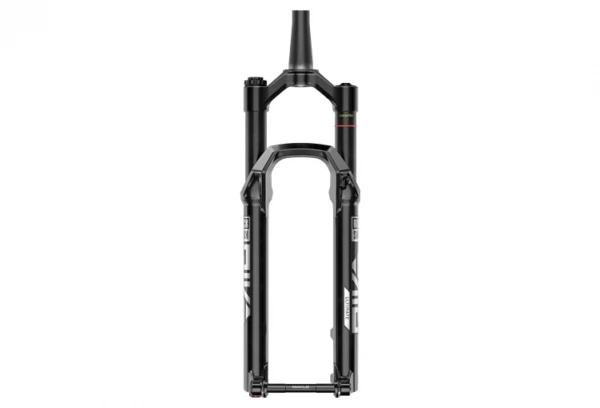 Fourche Rockshox Pike Ultimate 29'' Charger 3 RC2 DebonAir+ | Boost 15x110mm | Déport 44 | Noir 2023 4 Fourche Rockshox Pike Ultimate 29'' Charger 3 RC2 DebonAir+ | Boost 15x110mm | Déport 44 | Noir 2023 – Image 2