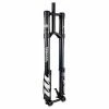 Fourche Manitou Dorado Comp 29 | Boost 20x110mm | Offset 57 | Noir 1 Fourche Manitou Dorado Comp 29 | Boost 20x110mm | Offset 57 | Noir -Suspensions VTT vendre unnamed file 907