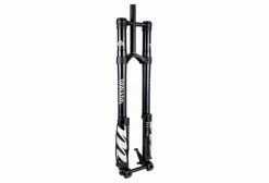 Fourche Manitou Dorado Comp 29 | Boost 20x110mm | Offset 57 | Noir