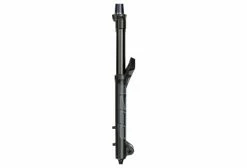 Fourche Rockshox Zeb R E-MTB 27.5'' | Boost 15x110 Mm | Offset 44 | Noir 2022 7 Fourche Rockshox Zeb R E-MTB 27.5'' | Boost 15x110 Mm | Offset 44 | Noir 2022 -Suspensions VTT vendre unnamed file 91