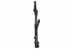 Fourche DT Swiss F 535 One 29'' | Boost 15x110 Mm | Offset 51 Mm | L2 Remote | Noir -Suspensions VTT vendre unnamed file 912
