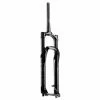 Fourche Cane Creek Helm Coil MKII 29 Inch Fork | Boost 15x110 Mm | Gloss Black 51 Mm | Noir 2022 -Suspensions VTT vendre unnamed file 915