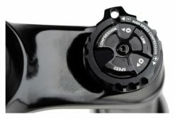 Fourche Cane Creek Helm Coil MKII 29 Inch Fork | Boost 15x110 Mm | Gloss Black 51 Mm | Noir 2022 -Suspensions VTT vendre unnamed file 918