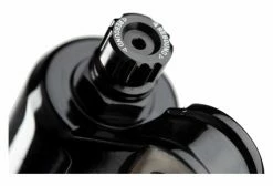 Fourche Cane Creek Helm Coil MKII 29 Inch Fork | Boost 15x110 Mm | Gloss Black 51 Mm | Noir 2022 -Suspensions VTT vendre unnamed file 919