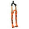 Fourche Fox Racing Shox 36 Float Factory 29'' | Grip 2 | Boost 15QRx110mm | Déport 44 | Orange 2023 -Suspensions VTT vendre unnamed file 92