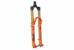 Fourche Fox Racing Shox 36 Float Factory 29'' | Grip 2 | Boost 15QRx110mm | Déport 44 | Orange 2023