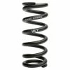 Ressort D'Amortisseur Cane Creek Valt Steel Spring 2.00x400 -Suspensions VTT vendre unnamed file 920