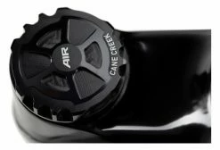 Fourche Cane Creek Helm Air MKII 29 Inch Fork | Boost 15x110 Mm | Gloss Black 51 Mm | Noir 2022 -Suspensions VTT vendre unnamed file 925