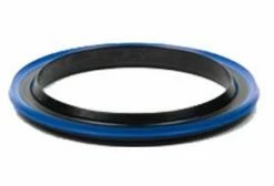 Cône De Fourche Cane Creek 110 Crownrace 52/40