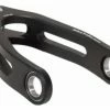 Extension D'Amortisseur Bike Yoke Enduro 2017-2019 29'' #6