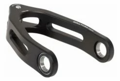 Extension D'Amortisseur Bike Yoke Enduro 2017-2019 29'' #6