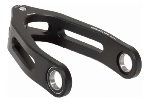 Extension D'Amortisseur Bike Yoke Enduro 2017-2019 29'' #6 2 Extension D'Amortisseur Bike Yoke Enduro 2017-2019 29'' #6